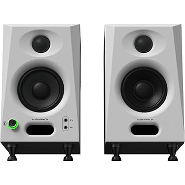 CSP6 ステージモニタースピーカー ！美品！ CSP6 ステージモニタースピーカー ！美品！ 楽天市場】CLASSIC